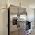 Huntington Beach- 1 bedroom 1 bath downstairs - laundry facilities 7 thumbnail
