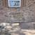 Bricklaying. Brick work. Masonry. Block. Stone. 23 thumbnail