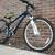 TREK MT 220, MT220 Kids Hardtail Mountain Bike Excellent Cond. Tuned 2 thumbnail