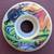 NEW set of 4 Kryptonics 54mm skateboard skateboarding urethane wheels 2 thumbnail
