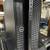 Dell Precision 5820 Tower Xeon W-2224 32GB 512 Gb NVMe 1 thumbnail
