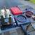 Coffee roaster kaldi wide with accessories 1 thumbnail