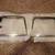 73-79 Ford Tk and Bronco Parts 2 thumbnail