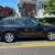 2013 BMW X5 xDrive35i Sport Utility 4D 11 thumbnail