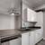 Crown Molding, Electric Fireplaces*, Private Patio/Balcony 8 thumbnail