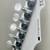 ESP LTD TED-600T Ted Aguilar Signature Snow White Electric Guitar 2018 5 thumbnail