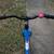 20" Trek Precaliber Youth Bike 6 thumbnail