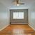 4865 Cadieux Rd #6 | 2 Bedroom Apartment Available 3 thumbnail