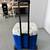 Igloo Ice Cube Rolling Cooler 60 qt 7 thumbnail