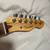 baritone guitars and cases 11 thumbnail