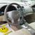 2008 Nissan Altima 2.5S Auto Air Full Power 1-Owner Only 65K 13 thumbnail