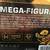 Kong: Skull Island 18” Mega Figure 9 thumbnail