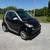 2012 Smart fortwo 2 thumbnail