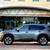 2023 Nissan Rogue SV AWD 4dr Crossover - We Finance !!! 7 thumbnail