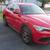 2019 Alpha Romeo Stelvio Ti AWD 1 thumbnail