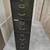 Four Drawer File Cabinet CHEAP! ***DELIVERY AVAILABLE*** 1 thumbnail