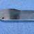 1968-1970 CORVETTE DISTRIBUTOR IGNITION SHIELD TOP LID 4 thumbnail