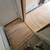 HARD**WOOD**FLOORS**HARD WOOD FLOORS 2 thumbnail