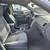 2017 Chevrolet Traverse LS 4dr SUV 9 thumbnail