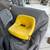 John Deere seat 2 thumbnail