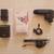 Camera Accessories 21 thumbnail
