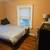 Pet Friendly Beautiful 1b1b Available in Gated Seagate Community 1 thumbnail