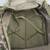 1st Infantry Sustainment Brigade Tactical Multipurpose Camo Backpack 9 thumbnail