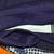 Under Armour Womens Heat Gear Navy Blue Leggings Sz XS With Pocket 4 thumbnail