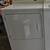 GE Dryer 1 thumbnail