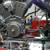 Bikes To Trikes. Motorcycle, Trike, ATV, UTV Service. 5 thumbnail