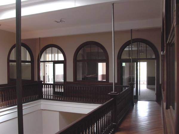 $800 / 800ft2 - Commercial Office Space On The Square (Jackson GA)63738344412675121