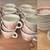 Restaurant China – Syracuse China Roxbury – Cups & Saucers, Lot of 28 1 thumbnail