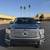 2014 Toyota Tundra TRD 4X4 Off Road Limited *WE FINANCE* 2 thumbnail