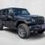 2024 Jeep Wrangler 4xe Sport S 4x4 4WD SUV Electric 3 thumbnail
