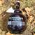Beer Making Brewery Lot Glass Carboy Water Jug Bottle 5 Gallon 2 Liter 4 thumbnail