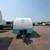2025 Gulf Stream RV Vintage Cruiser 19CSK Travel Trailer 6 thumbnail