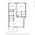 Top Floor 2 Bedroom - Fully Renovated! Great Views of Magnolia Trees 7 thumbnail