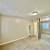 Second floor overlooking courtyard!AC, gas stove & more! Available Now 5 thumbnail