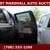 2011 Ford F-150 F150 F 150 -Auction Pricing  4 thumbnail