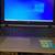 HP 17"quad A10-8700, 8 gig, 1000gig, wifi,dvd Win10 1 thumbnail