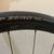 Specialized Aethos 56cm road bike 13 thumbnail