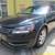 2014 Volkswagen Passat S CALL OR TEXT TODAY 3 thumbnail