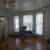 Vitage 1 Bedroom 1 Bath In Midtown Detroit 4 thumbnail