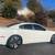 2011 Dodge Charger R/T Plus 10 thumbnail