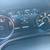 2015 F150 ~ PLATINUM ~ 4X4 ~ 92k MILES ~ FINANCING Available 19 thumbnail