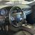 2014 Maserati Quattroporte S Q4 Luxury that performs beyond belief 12 thumbnail