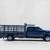 2022 Ram 5500 Chassis Cab Diesel 4x4 4WD Dodge SLT Crew Cab Chassis-Cab 4 thumbnail