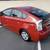 2011 Toyota Prius  Good Condition. Leather Interior 2 thumbnail