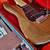 1976 Fender Stratocaster 2 thumbnail