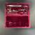 Vintage F.A.C. Drafting Tool Set with Original Case 1 thumbnail
